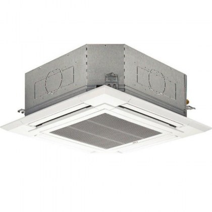 ΚΑΣΕΤΑ MITSUBISHI 850X850 PLA-SM100EA/SUZ-SM100VA